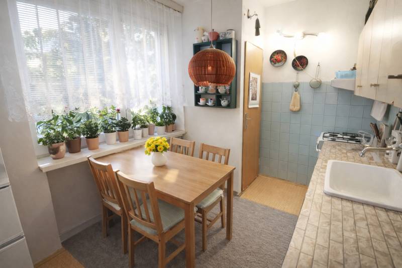 BabonyTRE_Predaj 2izbového bytu_Bôrik_Staré Mesto_kuchyňa_png.jpeg