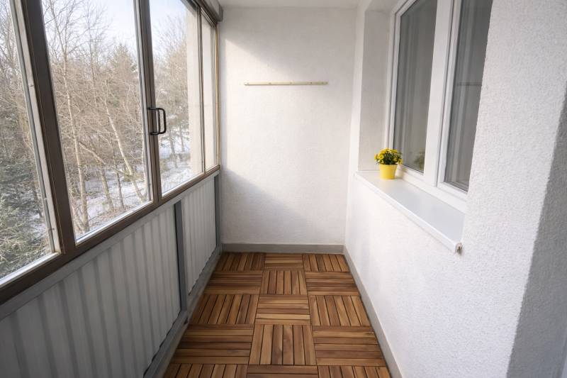 Lodžia presklená.jpeg