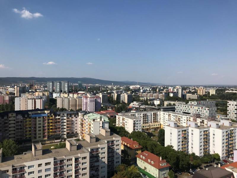 WhatsApp Image 2026-02-04 at 15.43.36.jpeg