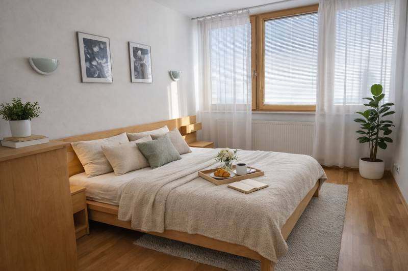 BabonyTRE_Prenájom 2izbovy byt_spalna_Rozadol_Ruzinov.jpeg