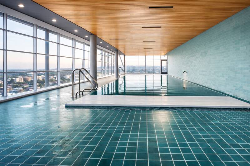 BabonyTRE_Prenájom bytu_Bazén_Rozadol.jpeg