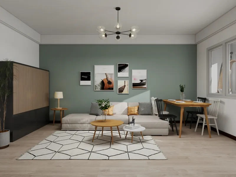 Obyvacka s jedalnou 3.webp