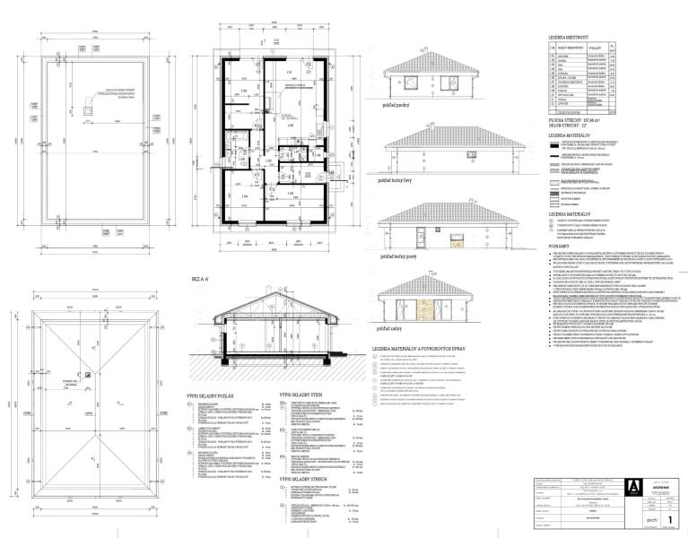 RD Hody 9-Podorysy-03-AMARA 09140 (2)_page-0001.jpg