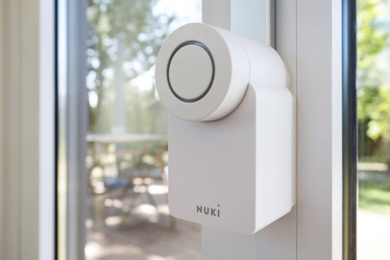 BOX BY ECOCAPSULE_FOTO KATARÍNA SELECKÁ_PRINTSIZE21.jpg