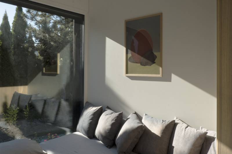 BOX BY ECOCAPSULE_FOTO KATARÍNA SELECKÁ_PRINTSIZE17.jpg