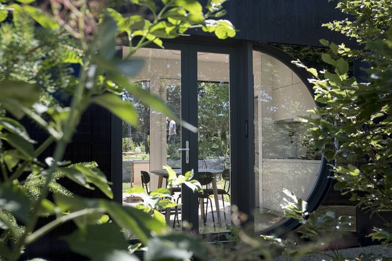 BOX BY ECOCAPSULE_FOTO KATARÍNA SELECKÁ_PRINTSIZE25.jpg