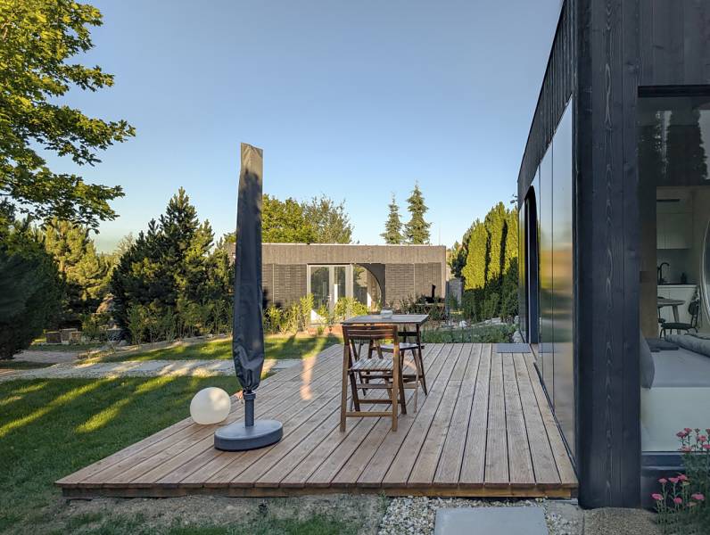 BOX BY ECOCAPSULE_FOTO KATARÍNA SELECKÁ_PRINTSIZE63.jpg