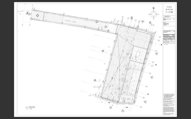 Screenshot 2025-08-25 at 15.40.45.jpg