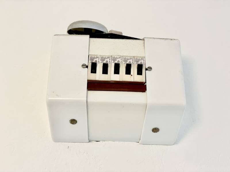 Preda_babonytre_1_izbovy_byt_trencianska_ruzinov_mileticova_trhovisko_richardpastuchareality