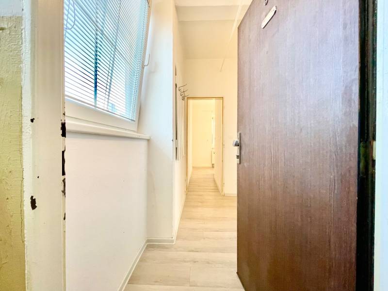 Babonytre-predaj-1-izbovy-bytrizinov-trencianska-richardpastuchareality-predaj-ciastocna-rekonstrukcia