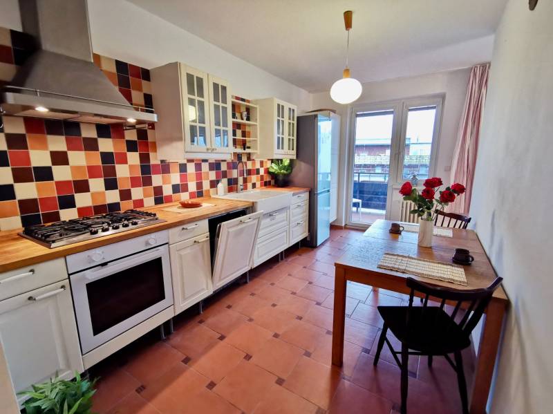 BabonyTRE:Prenájom_4izbový byt s parkovacim miestom_Priekopnicka_Biskupice:Prenájom_4izbový byt s parkovacim miestom_Priekopnicka_BabonyTRE:Prenájom_4izbový byt s parkovacim miestom_Priekopnicka_Biskupice_20251113_120626.jpg