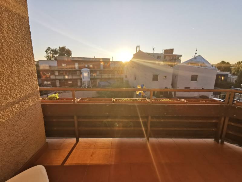 PRENAJOM_4izbovy byt_Priekopnicka_priestranny balkon 3.jpg