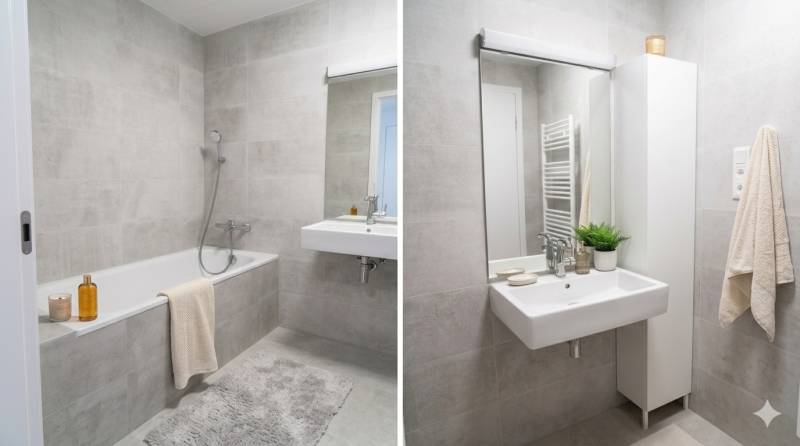 BabonyTRE_Prenájom_2-izbovy zariadeny byt_kupelna.jpeg