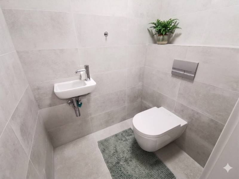 BabonyTRE_Prenájom_2-izbovy zariadeny byt_toaleta.jpeg.jpeg