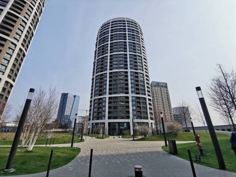 BabonyTRE_Prenájom_2i bytu_Sky park_4.veža