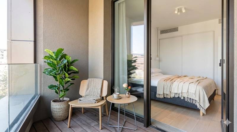 BabonyTRE_Prenájom_2-izbovy zariadeny byt_lodžia.jpeg