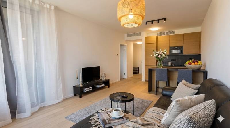 BabonyTRE_Prenájom_2-izbovy zariadeny byt_obyvacka_kuchyna.jpeg