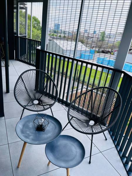 WhatsApp Image 2026-03-09 at 10.30.17.jpeg