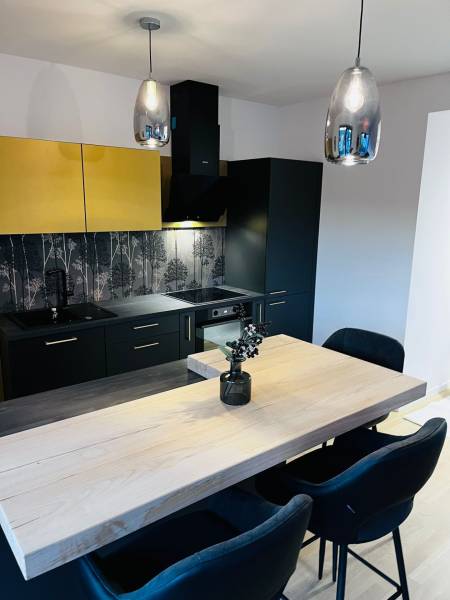 WhatsApp Image 2026-03-09 at 10.30.21.jpeg