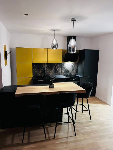 WhatsApp Image 2026-03-09 at 10.30.17 (1).jpeg