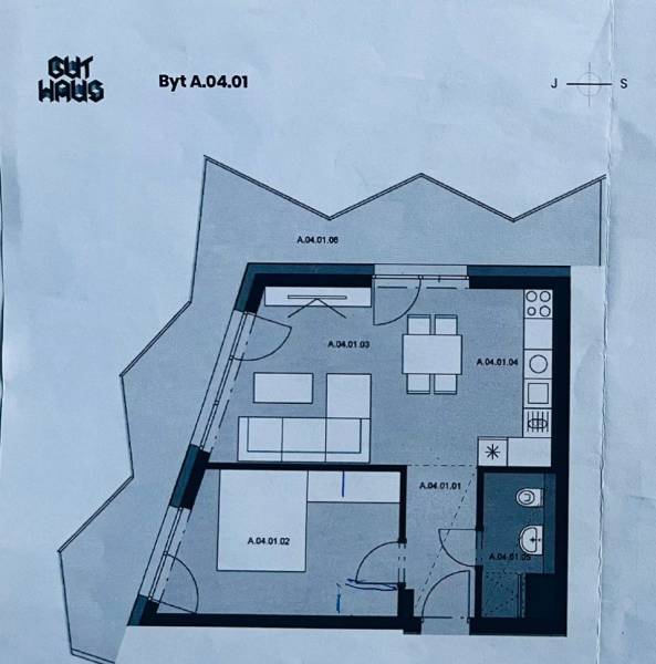 WhatsApp Image 2026-03-09 at 10.30.19.jpeg