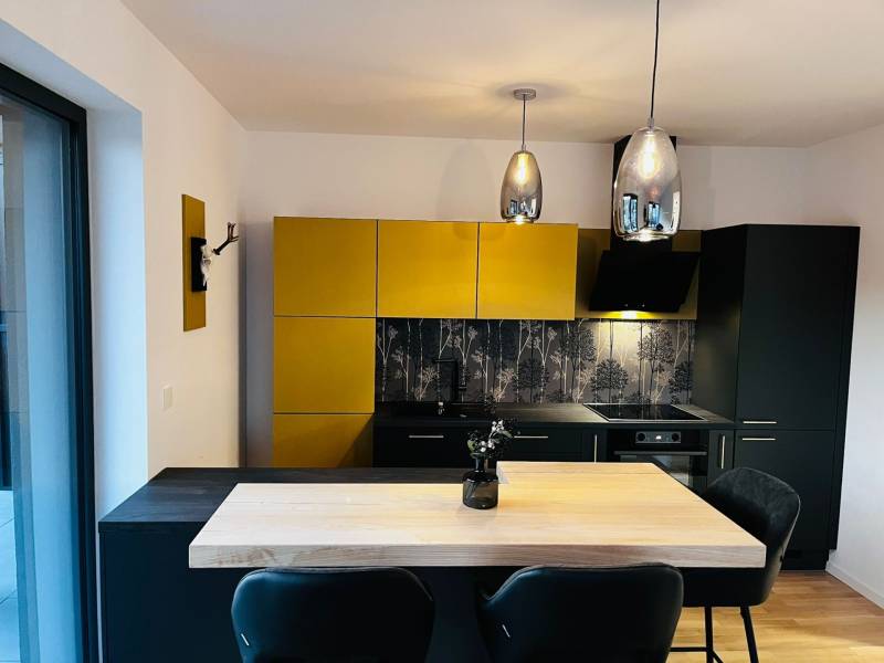 WhatsApp Image 2026-03-09 at 10.30.21 (2).jpeg