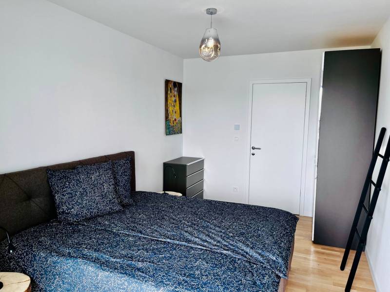 WhatsApp Image 2026-03-09 at 10.30.21 (1).jpeg