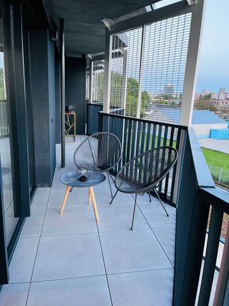 WhatsApp Image 2026-03-09 at 10.30.22.jpeg