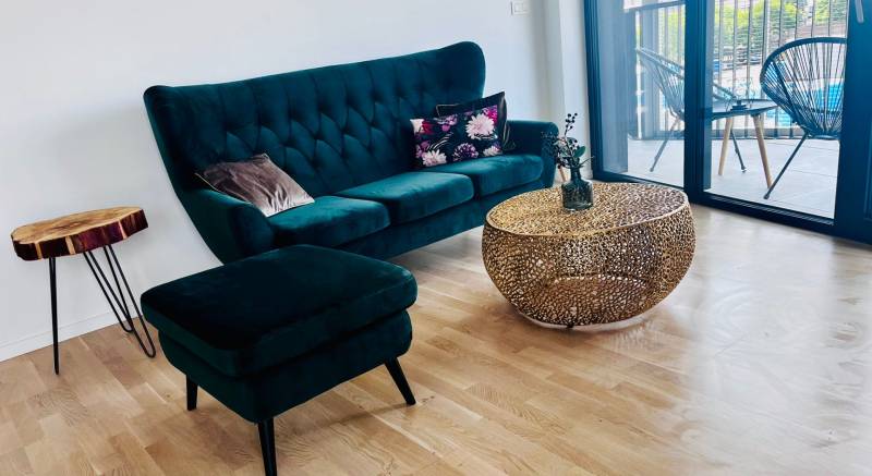 WhatsApp Image 2026-03-09 at 10.30.20.jpeg