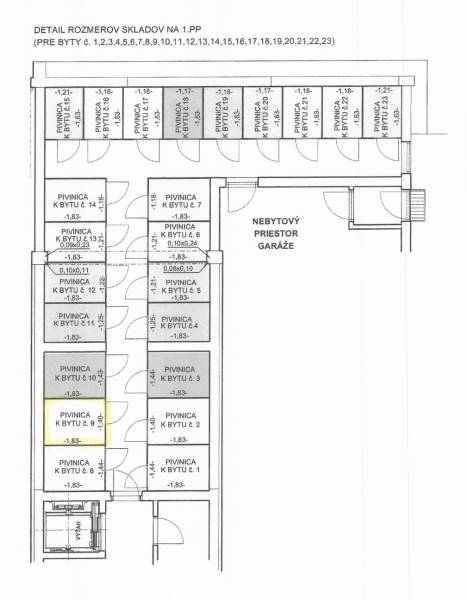 Obrázok 9.3.2026 o 18.06.jpg