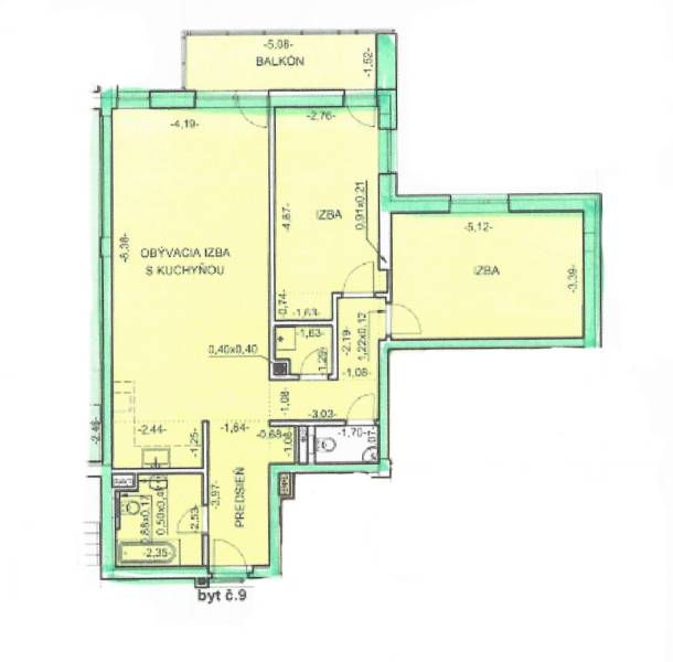 Obrázok 9.3.2026 o 16.58.jpg