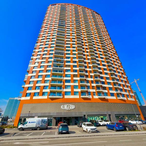 WhatsApp Image 2026-03-09 at 14.24.43.jpeg