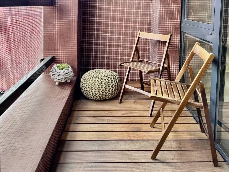3-izbovy-byt-kosicka-nove-mesto-ruzinov-projekt-viktoria-babonytre-richard-pastucha-richardpastuchareality-balkon