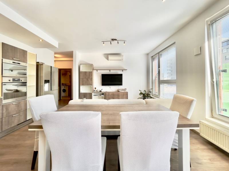 3-izbovy-byt-kosicka-nove-mesto-ruzinov-projekt-viktoria-babonytre-richard-pastucha-richardpastuchareality-obyvacka