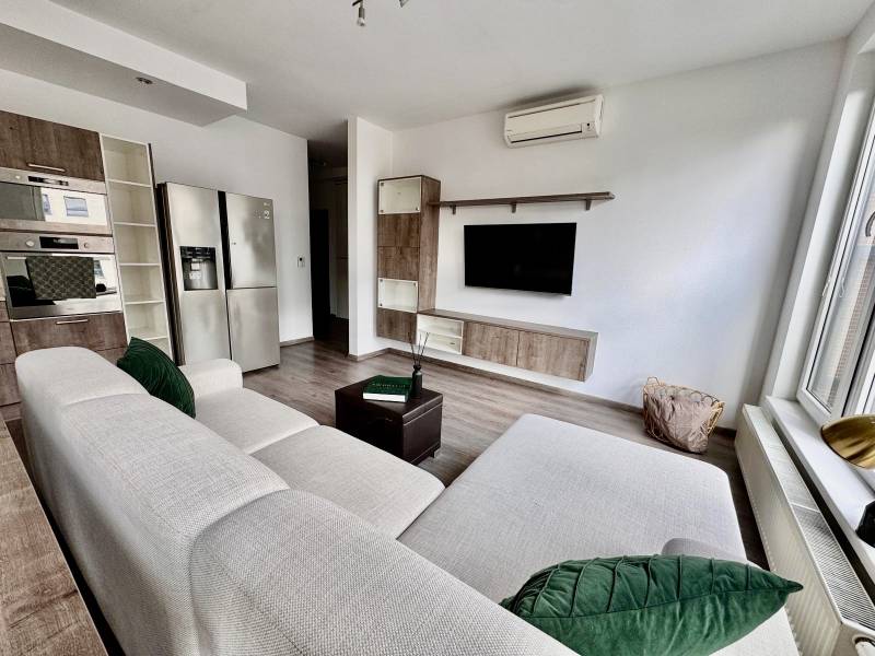 3-izbovy-byt-kosicka-nove-mesto-ruzinov-projekt-viktoria-babonytre-richard-pastucha-richardpastuchareality-obyvacka