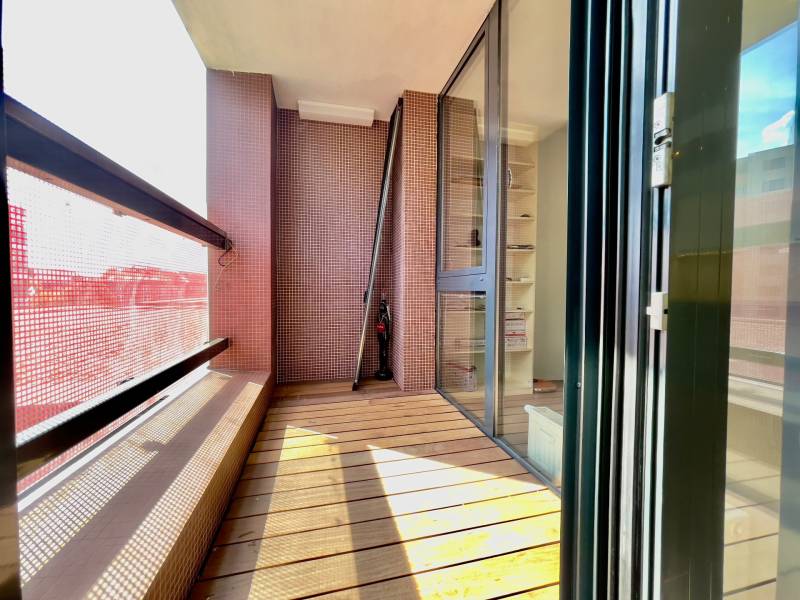 3-izbovy-byt-kosicka-nove-mesto-ruzinov-projekt-viktoria-babonytre-richard-pastucha-richardpastuchareality-loggia