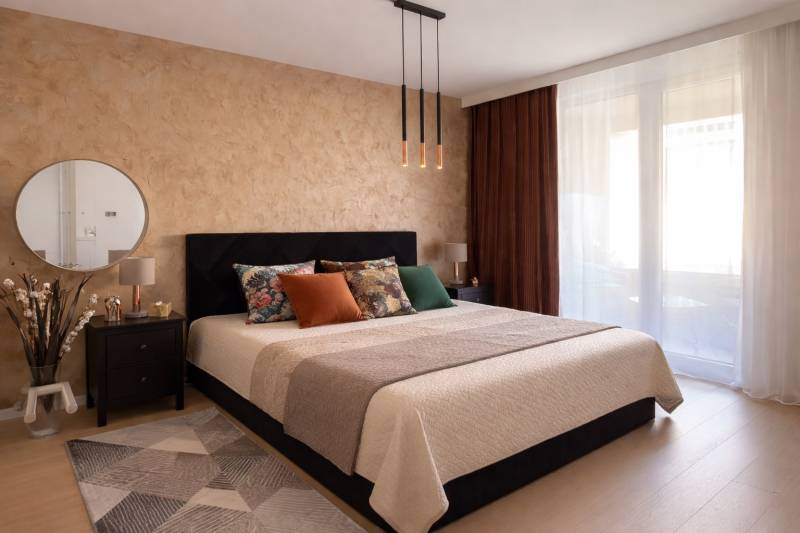 Prenájom_SKY PARK_1.veza_2izbovy byt-SPALNA.jpeg