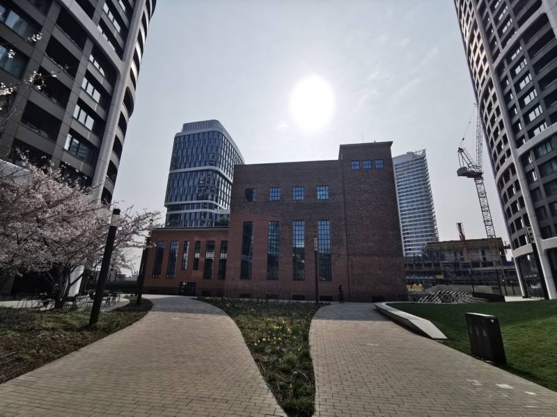 Prenájom2i byt_Sky park_raštaurácia-Jurkovičova tepláreň.jpg