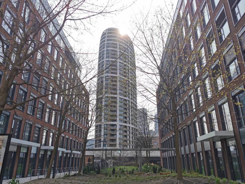 Prenajom_Sky park-1.veža.jpg