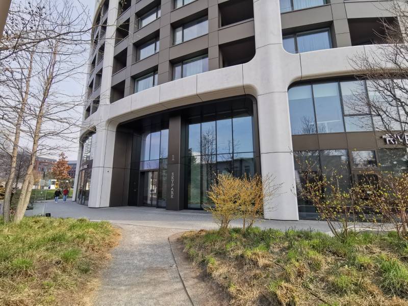 BabonyTRE_Prenájom 2i byt-Sky park-veža 1.jpg