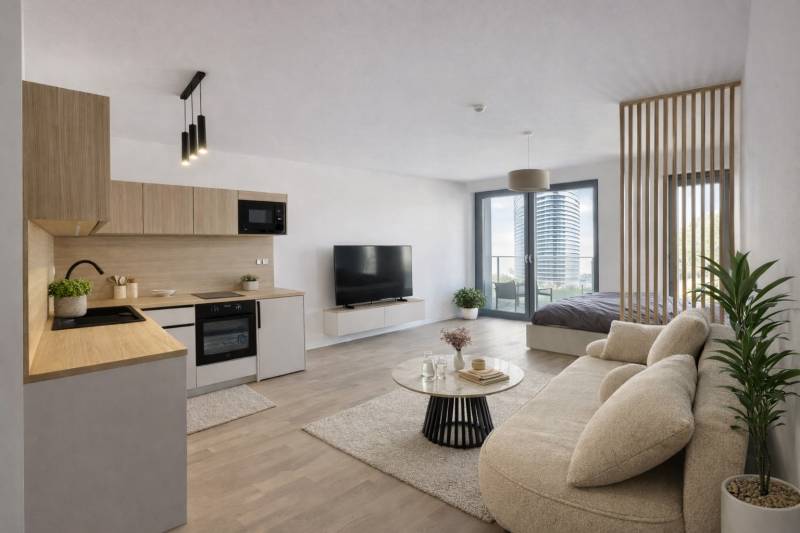 BabonyTRE_Prenájom_1i +KK apartman_METROPOLIS.jpeg