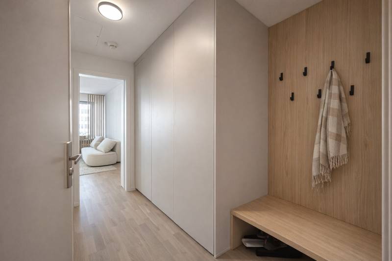 BabonyTRE_Prenájom_1i apartman_predsien-Metropolis.jpeg