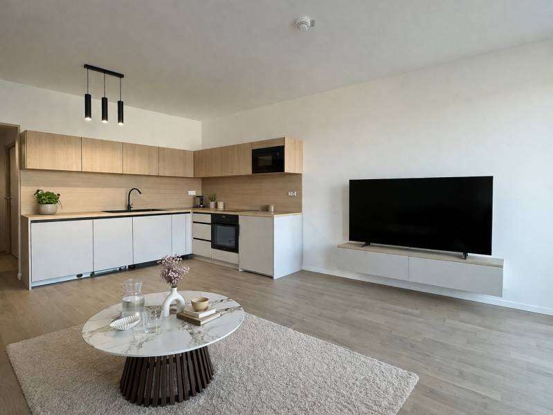 BabonyTRE_Prenájom_1i +KK apartman_METROPOLIS_kuchyna.jpeg