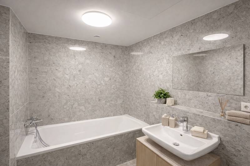 BabonyTRE_Prenájom 1i apartmanu_Metropolis_kupelna.jpeg