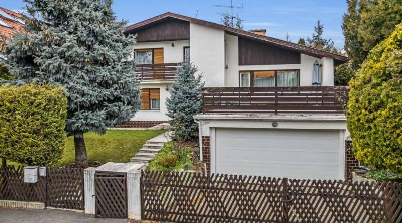 WhatsApp Image 2026-01-22 at 14.33.34.jpeg