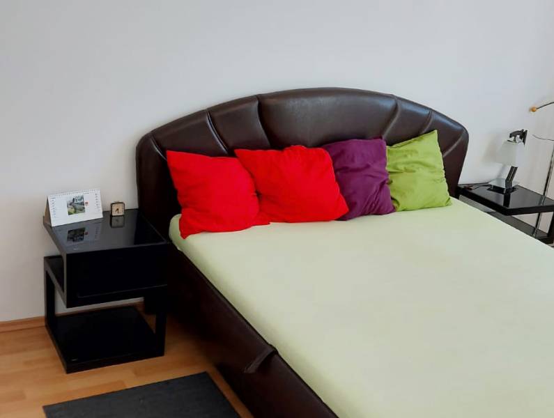 soacia cast uprav..jpg