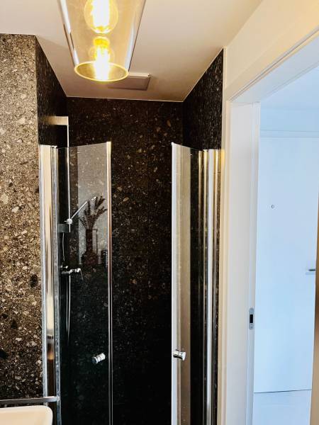 WhatsApp Image 2026-03-09 at 10.30.15 (2).jpeg