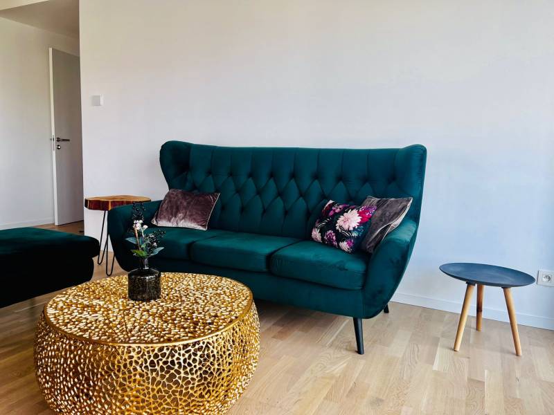 WhatsApp Image 2026-03-09 at 10.30.22 (1).jpeg