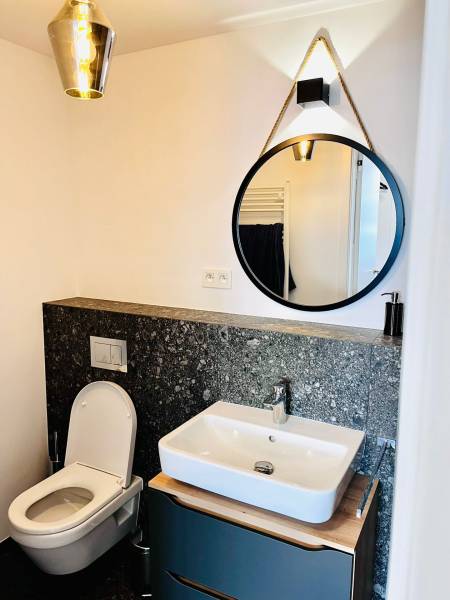 WhatsApp Image 2026-03-09 at 10.30.16 (1).jpeg