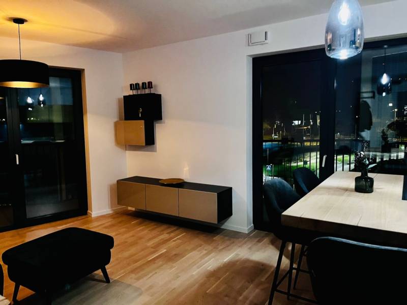 WhatsApp Image 2026-03-09 at 10.30.20 (1).jpeg